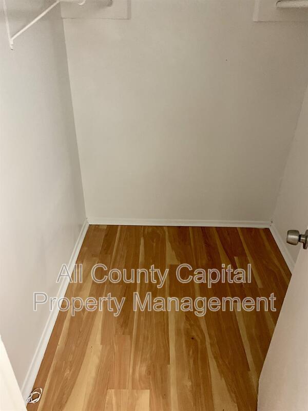 Building Photo - 2904 Sweeney Ln