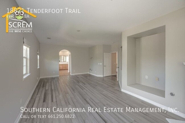 Building Photo - 18821 Tenderfoot Trail Rd