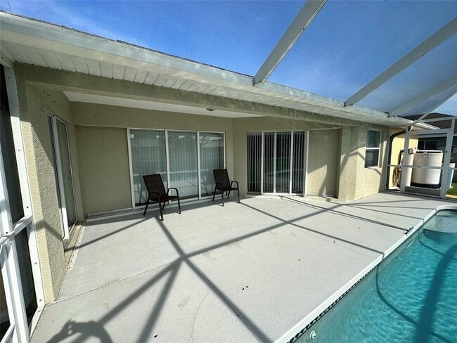 Building Photo - 6121 Surf Ave