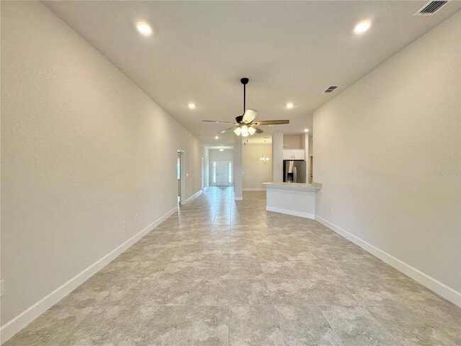 Building Photo - 1180 Citrus Landings Blvd