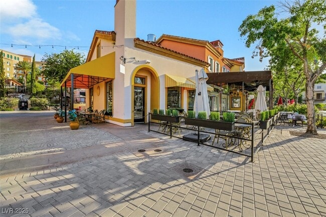 Building Photo - 164 Cabo Cruces Dr