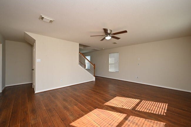 Building Photo - 9403 Coatsworth Dr