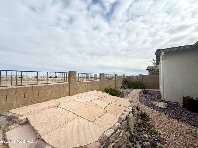 Building Photo - 5256 Tranquil Bluff Way