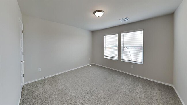 Building Photo - 2513 Billie Ln.