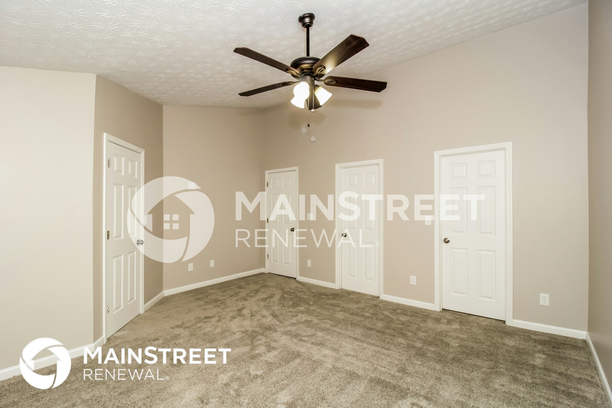 Building Photo - 7090 Shenandoah Trail