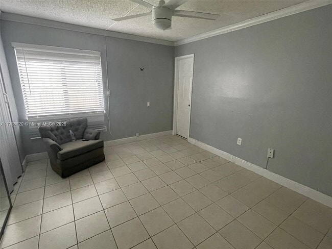 Building Photo - 10302 NW 9th St Cir