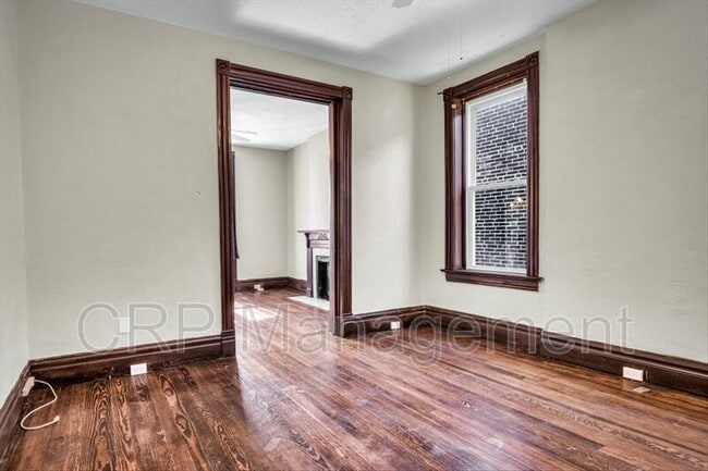 Building Photo - 3521 Tennessee Ave