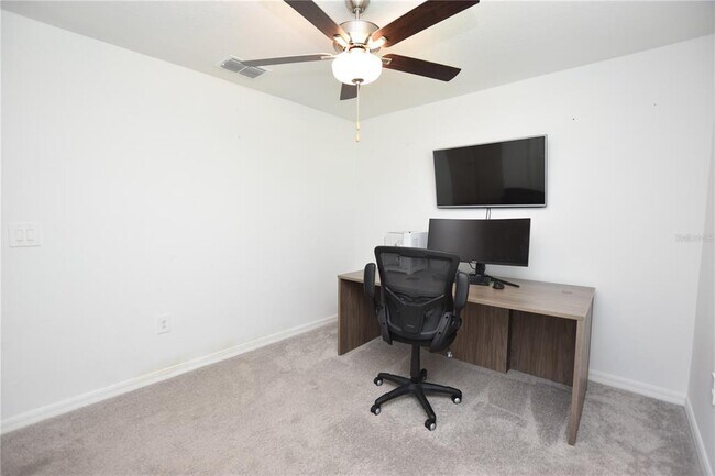 Building Photo - 4421 Cozy Condor Ct