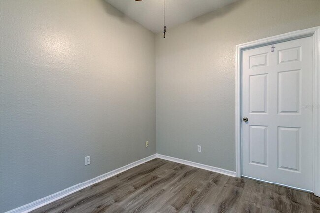 Building Photo - 3147 Brooker Creek Way