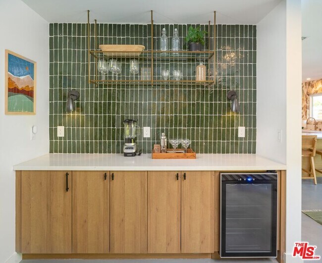 Building Photo - 3730 E Camino San Miguel