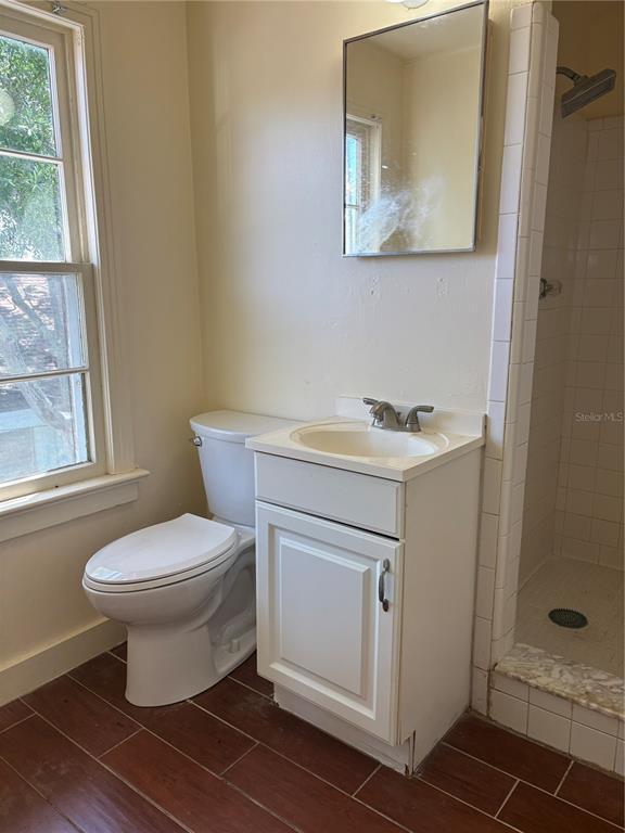 Building Photo - 507 Cleveland Ave SW