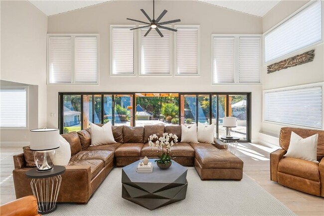 Building Photo - 4190 Etcetera Ln