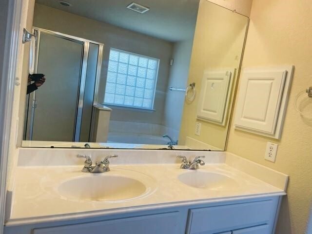 Building Photo - 9506 Carsonmont Ln