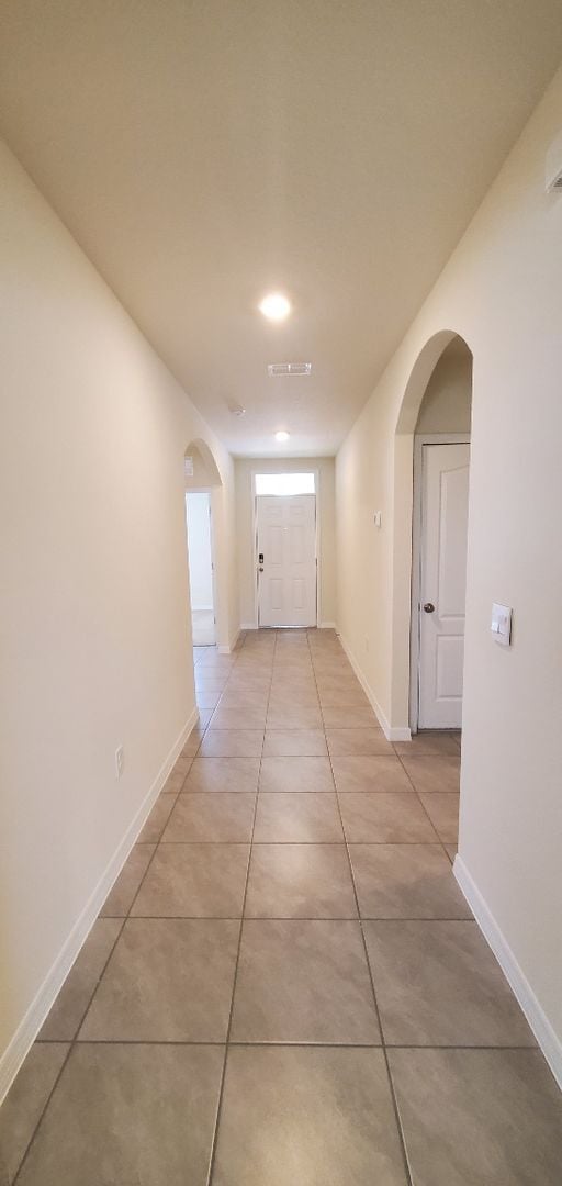 Building Photo - 3-Bedroom, 2.-Bathroom in Squires Grove **(MOVE-IN SPECIAL/50% OFF 2ND MONTH)**