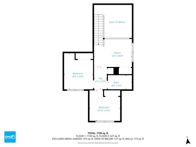 Building Photo - 75 Oak Ridge Cir