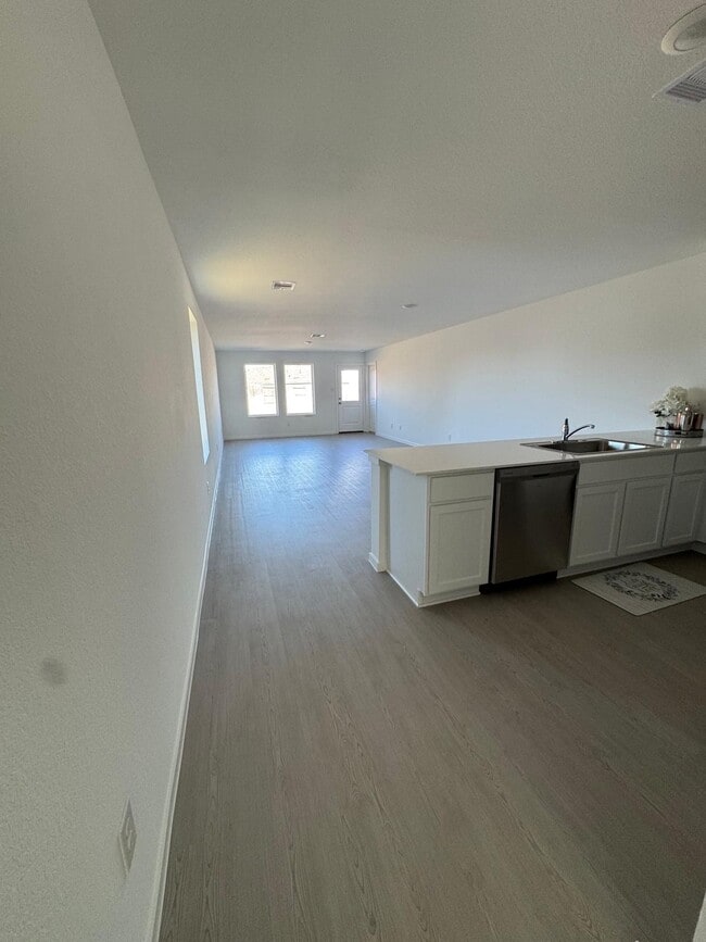 Building Photo - 26902 Cherry Plum Ln