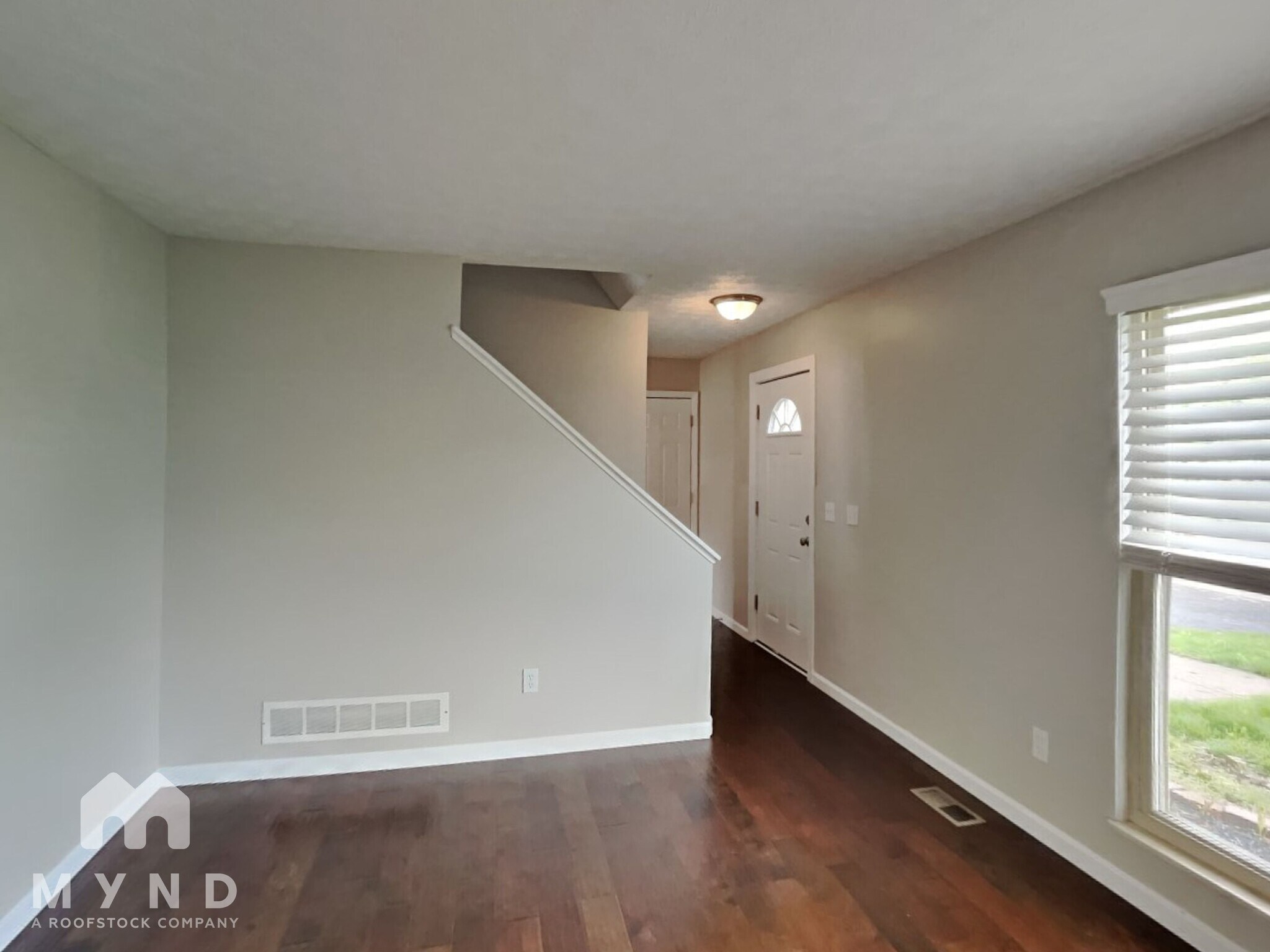 Building Photo - 6576 Canby Pl