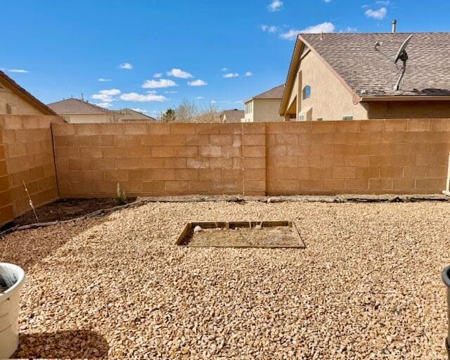 Building Photo - 1306 Sidewinder Rd NE