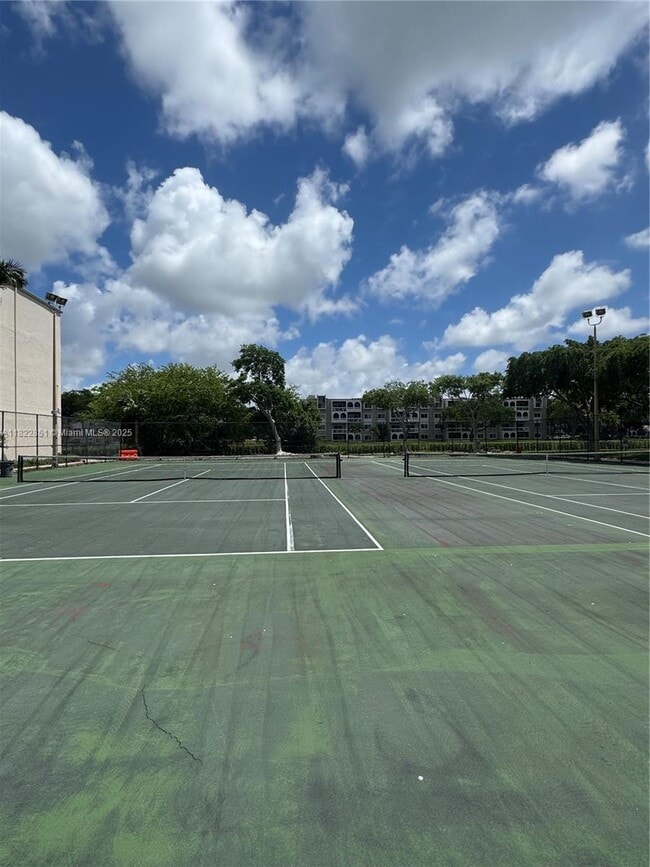 Building Photo - 7747 SW 86th St