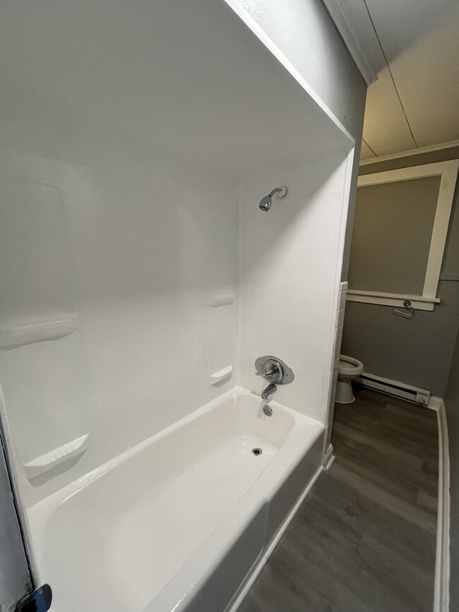 Building Photo - 800 S 27th St