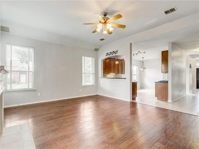 Building Photo - 1211 Dove Brook Ct