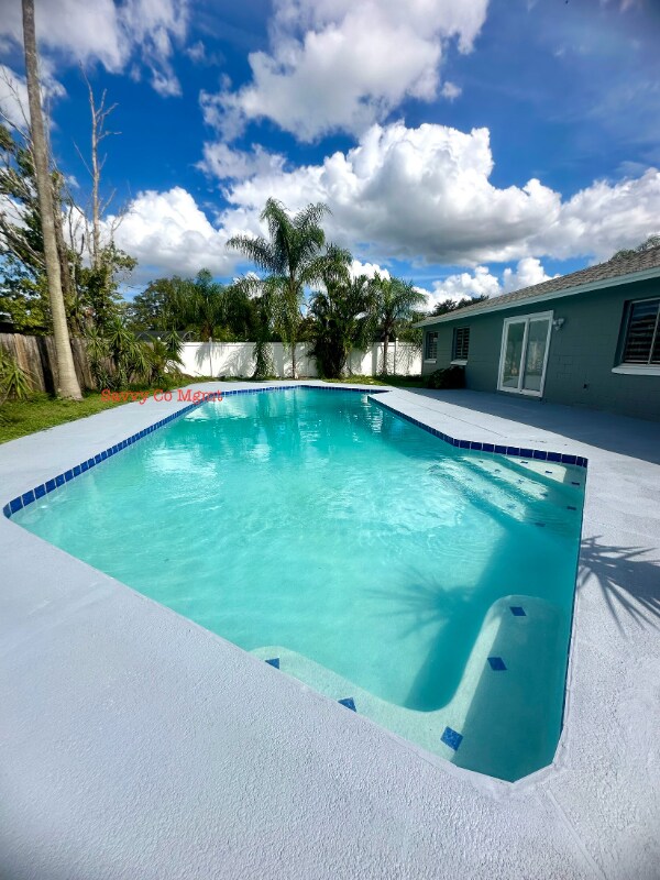 Building Photo - 8453 Mattituck Cir