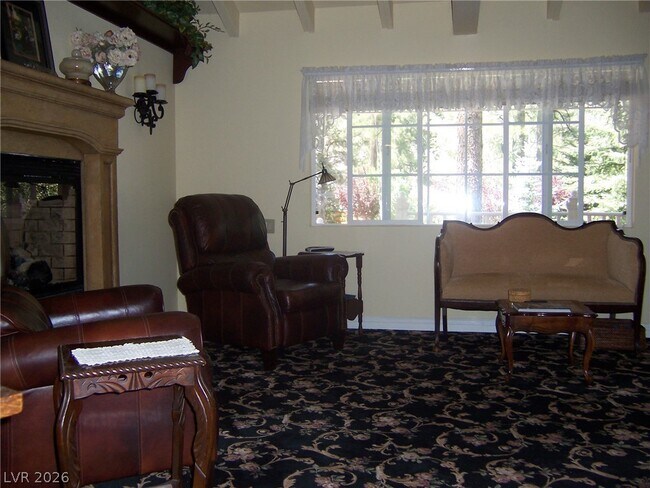 Building Photo - 4089 Zugspitz Way