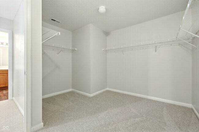 Building Photo - 18126 Pate Hollow Ct