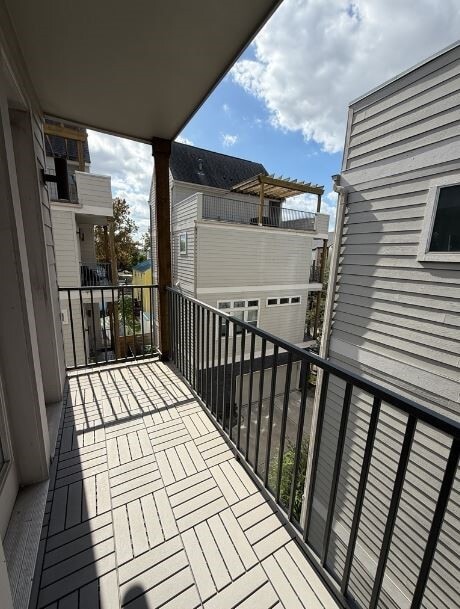 Building Photo - 2906 Baer St