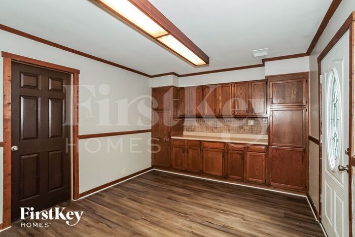 Building Photo - 2547 Windage Dr