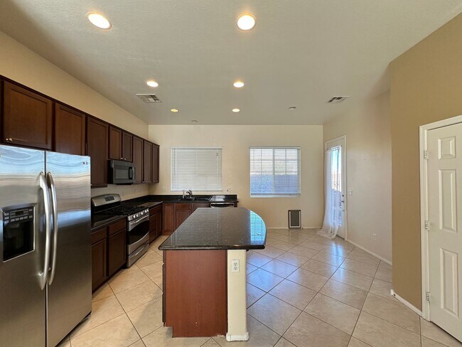 Building Photo - Ryland Homes at Cliffs Edge