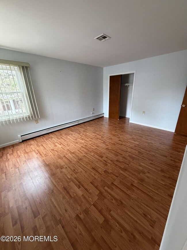 Building Photo - 74 Virgin Islands Dr