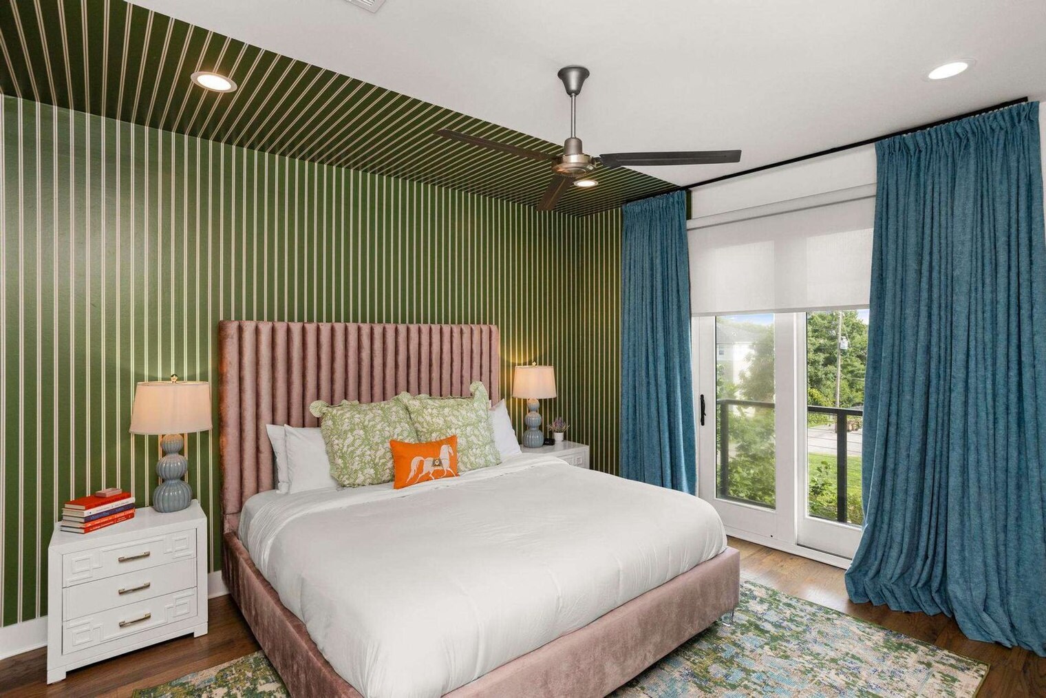 Building Photo - 1708 8th Ave S