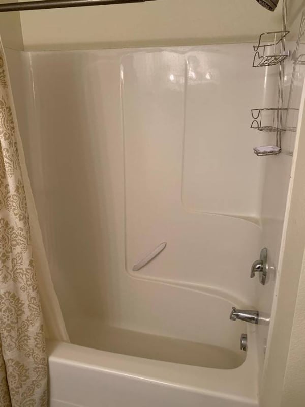 Building Photo - 741 W Sussex Ave