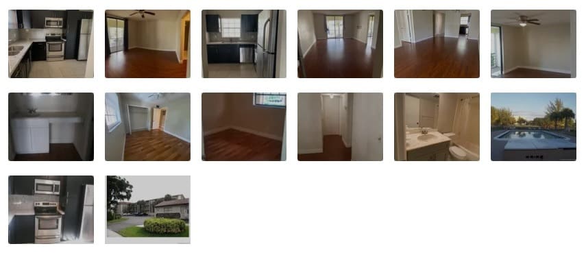 Building Photo - 3361 NW 85th Ave