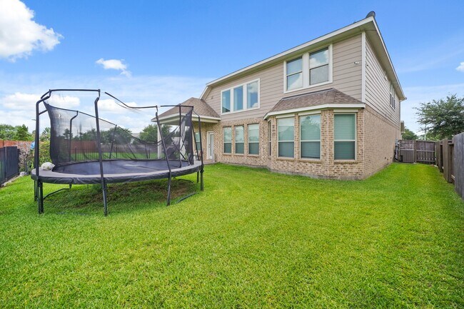 Building Photo - 249 Castlegate Ln