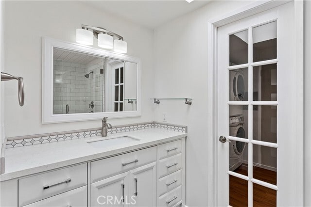 Building Photo - 479 Cypress Dr