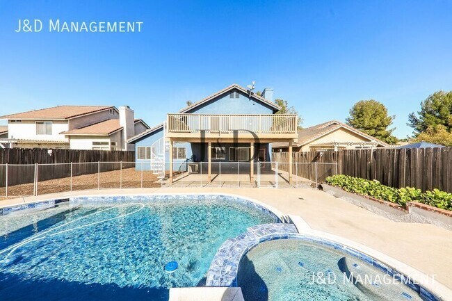 Building Photo - 23835 Cork Oak Cir