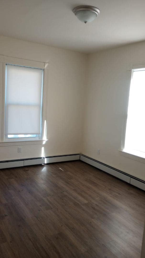 Building Photo - 19 Hamilton Ave