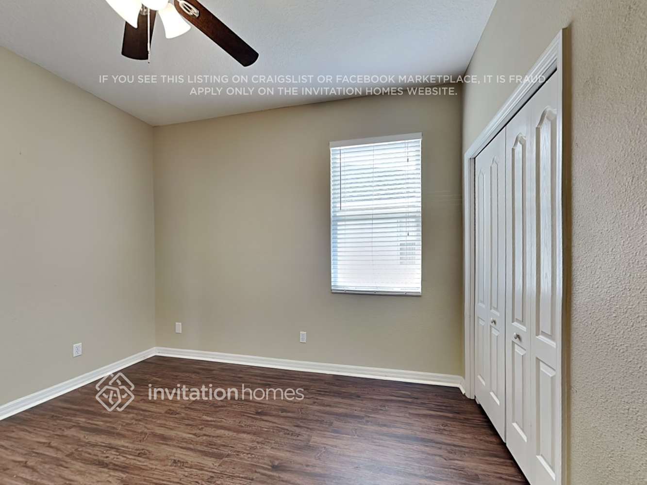 Building Photo - 12911 Cattail Shore Ln