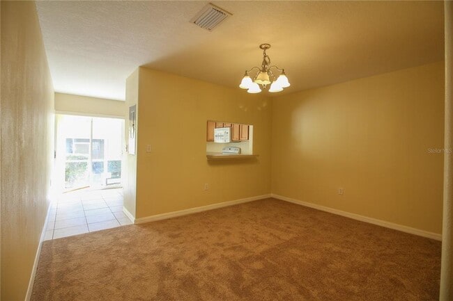 Building Photo - 5433 Quarry Rock Rd