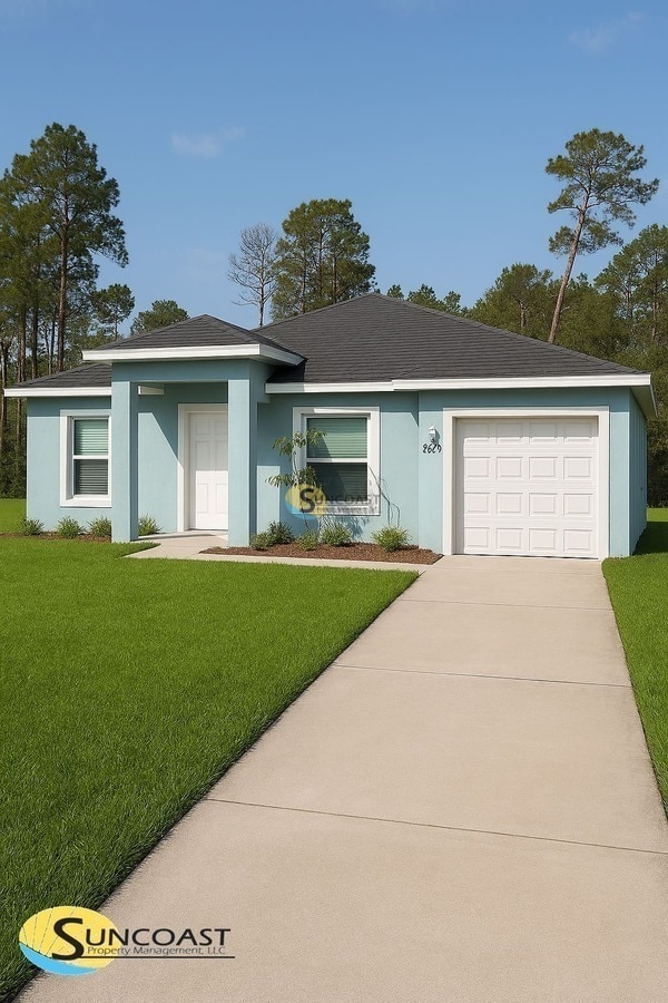 Building Photo - 3575 SW 173rd Place Rd