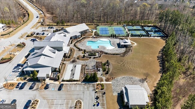 Building Photo - 133 Iron Oak Dr