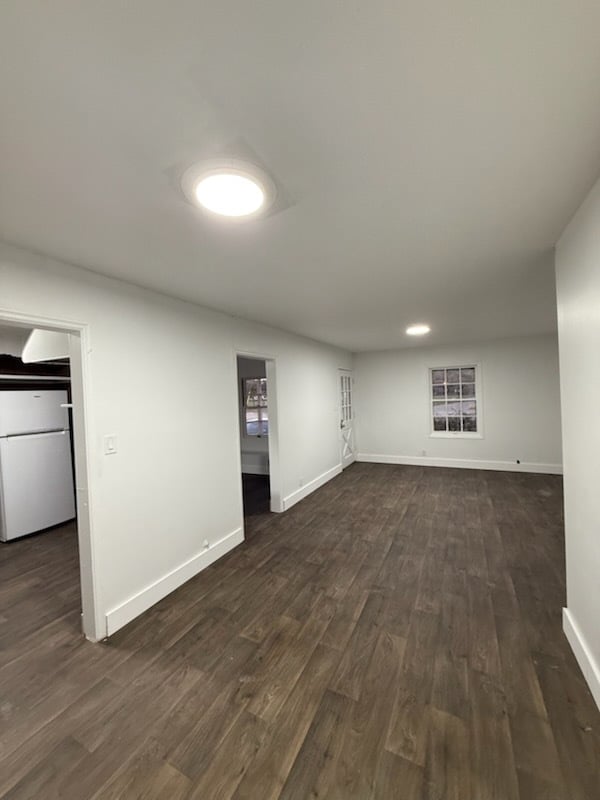 Building Photo - 2305 N 16th St