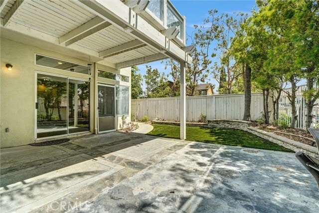 Building Photo - 19581 Dorado Dr