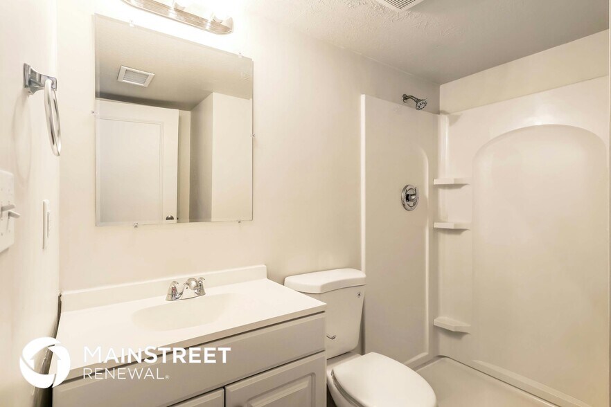 Building Photo - 4107 Northumberland Dr