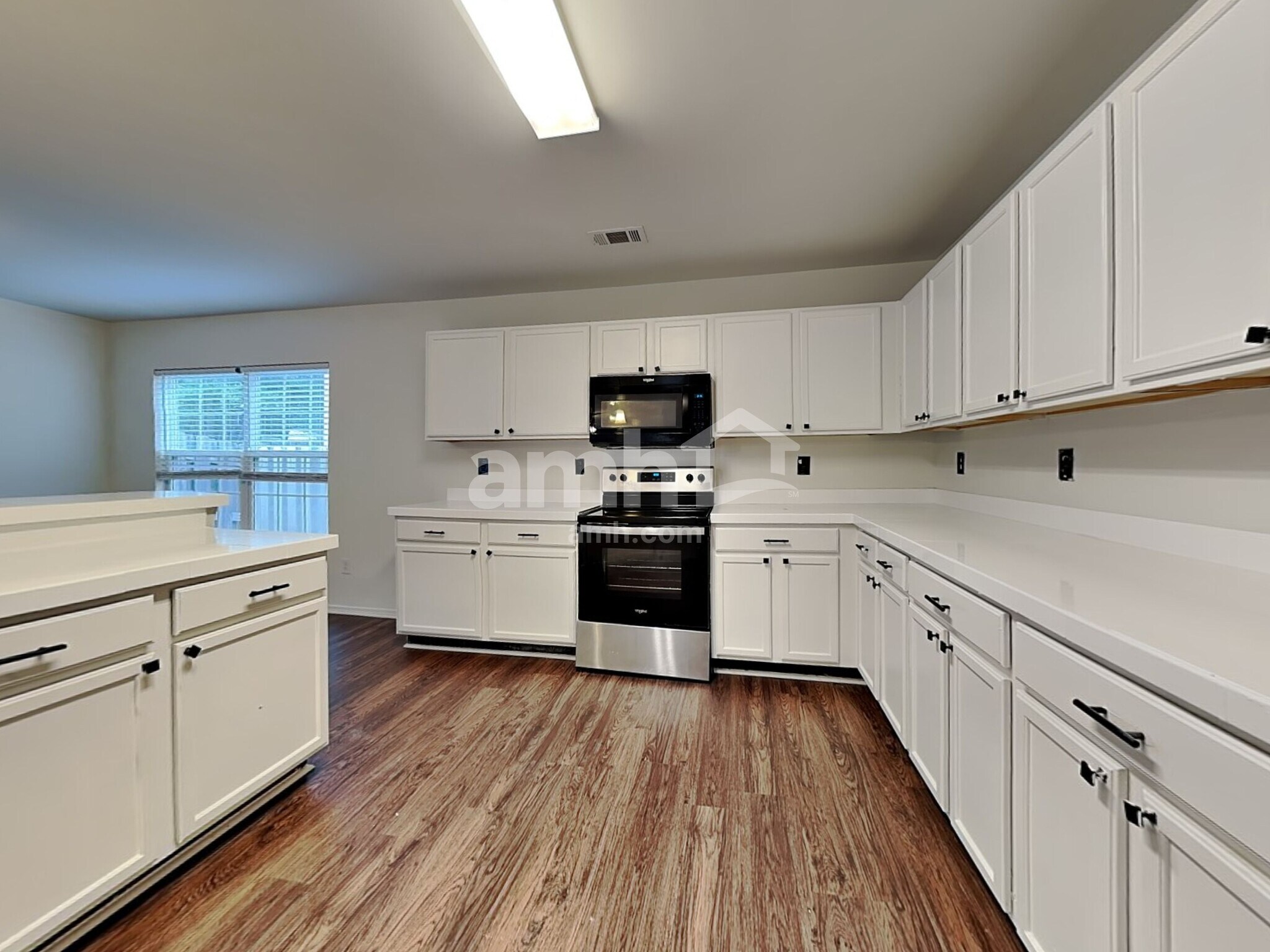 Building Photo - 12408 Lanier Islands Cir