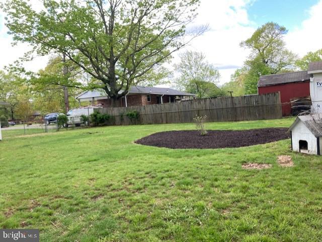 Building Photo - 6438 Windham Ave