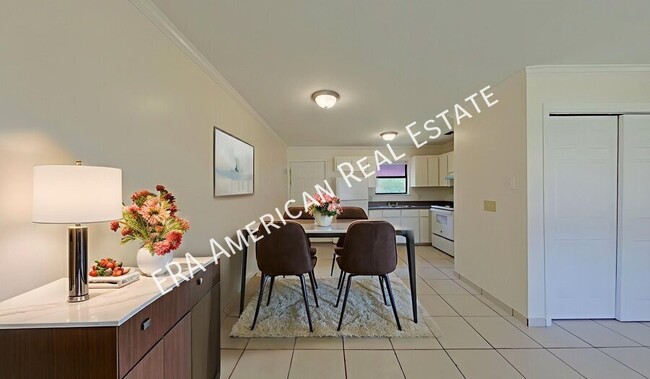 Building Photo - 144 Twin Trees Dr