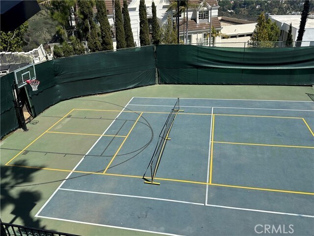 Building Photo - 7930 Vulcan Dr